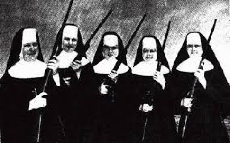 Original Bigbird Sticker 1989