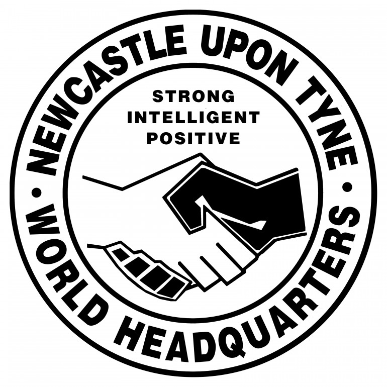 World Headquarters original membership form