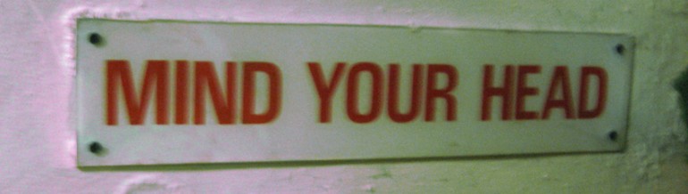 1989 sign..?